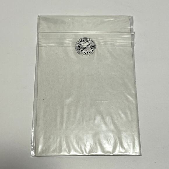 Golden Boy Opening Night Playbill Broadway Tony Shalhoub Yvonne Strahovski - Picture 2 of 2